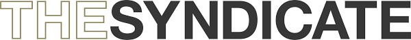 The Syndicate.com